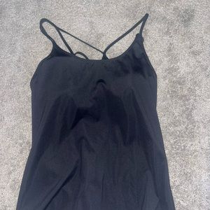 old navy tanktop